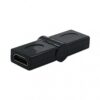Adaptador Hdmi Dobrável 360 Graus - Image 2