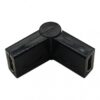Adaptador Hdmi Dobrável 360 Graus - Image 3