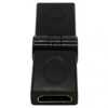 Adaptador Hdmi Dobrável 360 Graus - Image 4