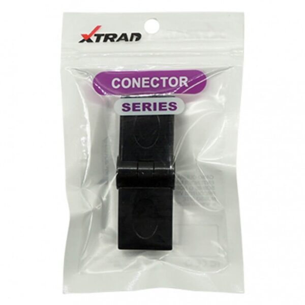 Adaptador Hdmi Dobrável 360 Graus - Image 5