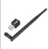 Adaptador Wireless USB 1200mbps C/ Antena Removível - Image 6