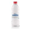 Álcool Isopropílico 99,8% 500ml - Image 2