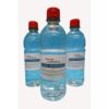 Álcool Isopropílico 99,8% 500ml - Image 3