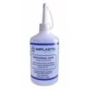 Álcool Isopropílico 99,8% C/ Bico Dosador 100ml - Image 3