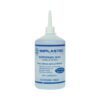 Álcool Isopropílico 99,8% C/ Bico Dosador 100ml - Image 4