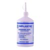 Álcool Isopropílico 99,8% C/ Bico Dosador 100ml - Image 6