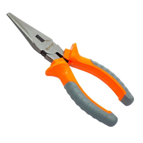 Alicate de Bico 6"