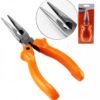 Alicate de Bico 6" - Image 3