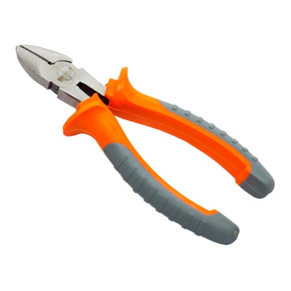 Alicate de Corte 4-1/2" - Image 3