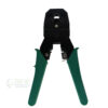 Alicate de Crimpar 7 1/2" RJ11/RJ45 - Image 6