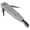 Alicate De Inserção Punch Down Mp-110/88