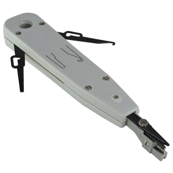 Alicate De Inserção Punch Down Mp-110/88