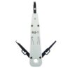 Alicate De Inserção Punch Down Mp-110/88 - Image 4
