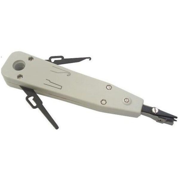 Alicate De Inserção Punch Down Mp-110/88 - Image 5