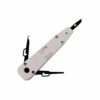 Alicate De Inserção Punch Down Mp-110/88 - Image 6