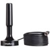 Antena Digital Interna Intelbras AI 2031, UHF/HDTV - Image 3