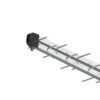 Antena Externa Digital Full HD UHF HDTV