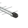 Antena Externa Digital Full HD UHF HDTV - Image 3