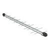 Antena Externa Digital Full HD UHF HDTV - Image 4