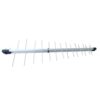 Antena Externa Digital Full HD UHF HDTV - Image 5