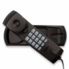 Aparelho Telefônico Fixo C/ Fio Intelbras TC20