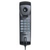 Aparelho Telefônico Fixo C/ Fio Intelbras TC20 - Image 3