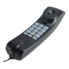 Aparelho Telefônico Fixo C/ Fio Intelbras TC20 - Image 4
