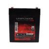 Bateria 12v 5Ah P/ Alarme Cerca e Nobreak - Image 5