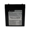 Bateria 12v 5Ah P/ Alarme Cerca e Nobreak - Image 6