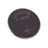 Bateria CR2016 P/ Controle Remoto e Placa Mãe C/ 2 Unidades - Image 2