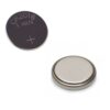 Bateria CR2016 P/ Controle Remoto e Placa Mãe C/ 2 Unidades - Image 3