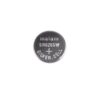Bateria LR66/377A P/ Controle Remoto e Placa Mãe C/ 4 Unidades