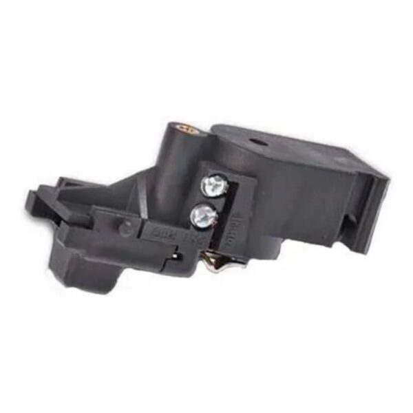 Bobina Para Fechadura Elétrica 12v HDL C90 - Image 3
