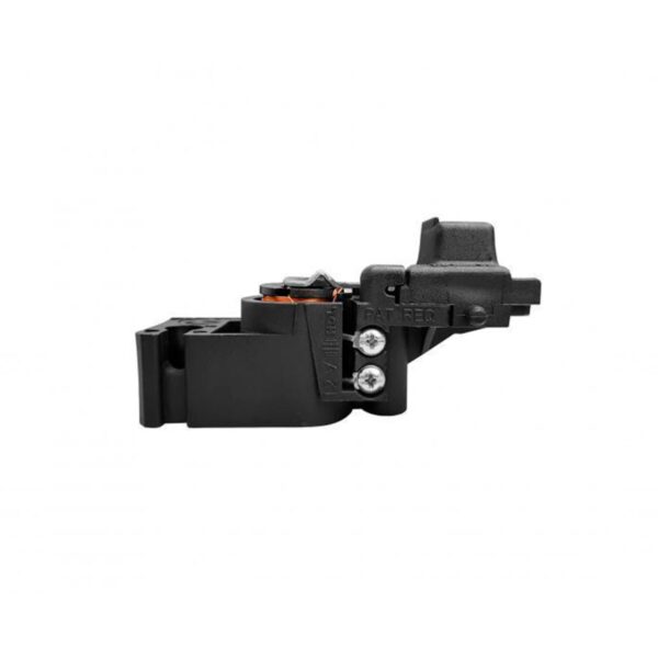 Bobina Para Fechadura Elétrica 12v HDL C90 - Image 5