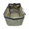 Bolsa Grande Para Ferramentas Reforçada 4 Bolsos Internos Solze - Image 3