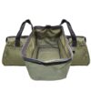 Bolsa Grande Para Ferramentas Reforçada 4 Bolsos Internos Solze - Image 5