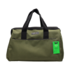 Bolsa Media Para Ferramentas Reforçada 4 Bolsos e Alça Solze