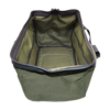 Bolsa Media Para Ferramentas Reforçada 4 Bolsos e Alça Solze - Image 3