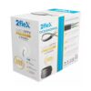 Cabo De Rede Premium 305 Metros 2FLEX