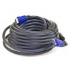 Cabo Hdmi 20m blindado
