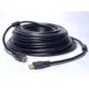 Cabo Hdmi 20m blindado - Image 3