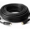 Cabo Hdmi 20m blindado - Image 4