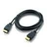 Cabo HDMI 3M Blindado 3D 4K V1.4 - Image 5