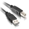 Cabo Usb A/B Impressora Universal 1,5m - Image 3