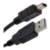 Cabo USB V3