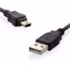 Cabo USB V3 - Image 4