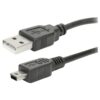 Cabo USB V3 - Image 6