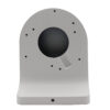 Caixa de passagem para câmeras de CFTV - VBOX 3000 D - Image 4