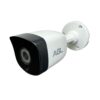 Camera Segurança Bullet FULLHD 2mp AGL 1225B - Image 2
