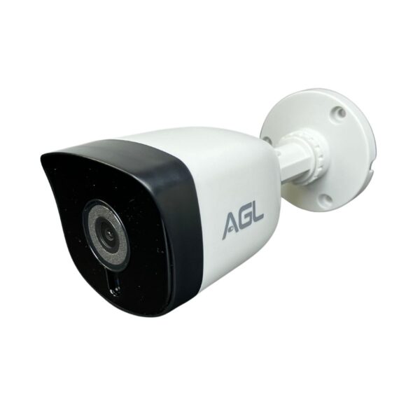 Camera Segurança Bullet FULLHD 2mp AGL 1225B - Image 2